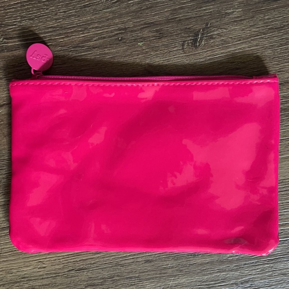 ✨Cosmetic 3-Pack Sale✨ - Picture 8 of 9